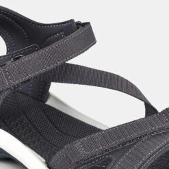 Quechua Women's Walking Sandals - NH110 26 Quechua Women's Walking Sandals - NH110 -Quechua k763c5bbc55d63219c6630e861587c447