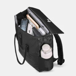 Quechua Hiking Backpack 16L 31 Quechua Hiking Backpack 16L -Quechua k76bf675236dc6c78f744988e9f10d157