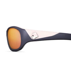 Quechua Kids Hiking Sunglasses Aged 4-6 - MH K500 32 Quechua Kids Hiking Sunglasses Aged 4-6 - MH K500 -Quechua k76d51fe8f26927b9b2a5f33e251e0bbe
