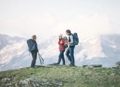 Quechua Mountain Hiking Backpack 40L 23 Quechua Mountain Hiking Backpack 40L -Quechua k7723f3b9c8dedd50c8206f18030bc39f