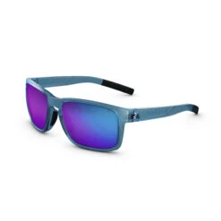 Quechua Adult Hiking Sunglasses – MH530 – Category 3 -Quechua k778392166bac8dd3b9c0681cf8207103