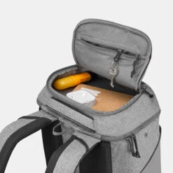 Quechua Isothermal Backpack 25 L 18 Quechua Isothermal Backpack 25 L -Quechua k77cae9c054bc890cd2e84f65f7ed88c0