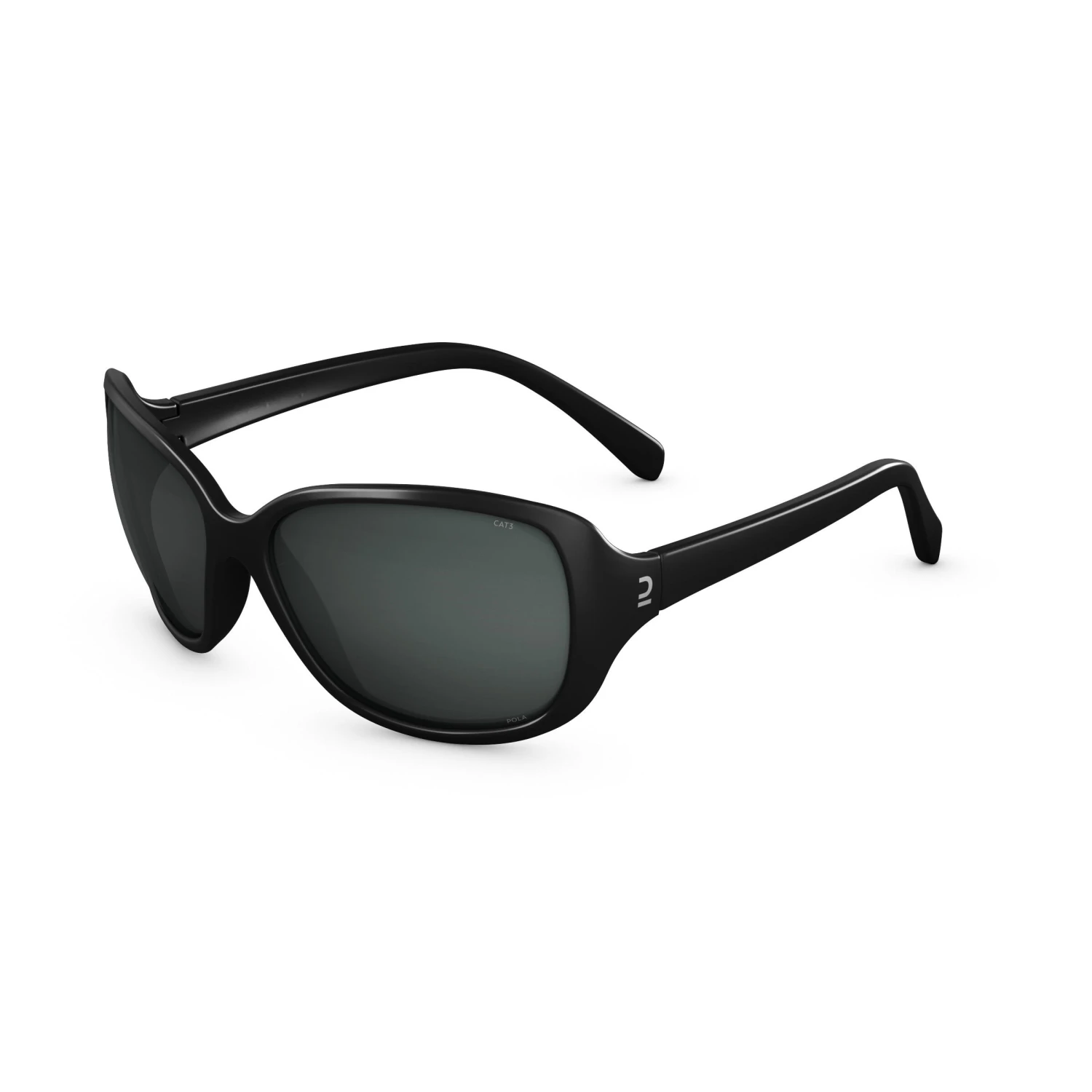 Quechua Women's Walking Sunglasses 1 Quechua Women's Walking Sunglasses