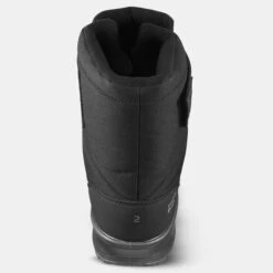 Quechua Kids’ Warm Waterproof Snow Hiking Boots SH100 X-Warm Size 7 13 Quechua Kids’ Warm Waterproof Snow Hiking Boots SH100 X-Warm Size 7 -Quechua k7b5edf0c9a396158d6c45decea0c4f0a