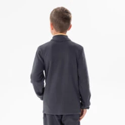 Quechua KIDS’ WARM AND WATERPROOF 3-in-1 HIKING JACKET - SH100 -0.5°C - 7 39 Quechua KIDS’ WARM AND WATERPROOF 3-in-1 HIKING JACKET - SH100 -0.5°C - 7 -Quechua k7c302187add31229251c50e32a45ce89