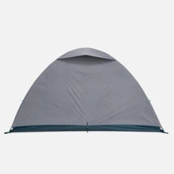 Quechua 4 Man Tent 21 Quechua 4 Man Tent -Quechua k7d584fa316b7bb6d5767068463ed8964