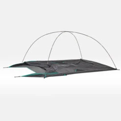 Quechua 3 Man Blackout Tent 38 Quechua 3 Man Blackout Tent -Quechua k7dadbdb48f509148e18534df08800e0f