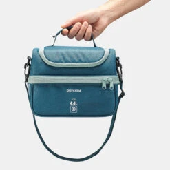 Quechua Insulated Lunch Box 100 - 4.4 Litres 26 Quechua Insulated Lunch Box 100 - 4.4 Litres -Quechua k8200c85f7c065e55ddbab8999ee120c8