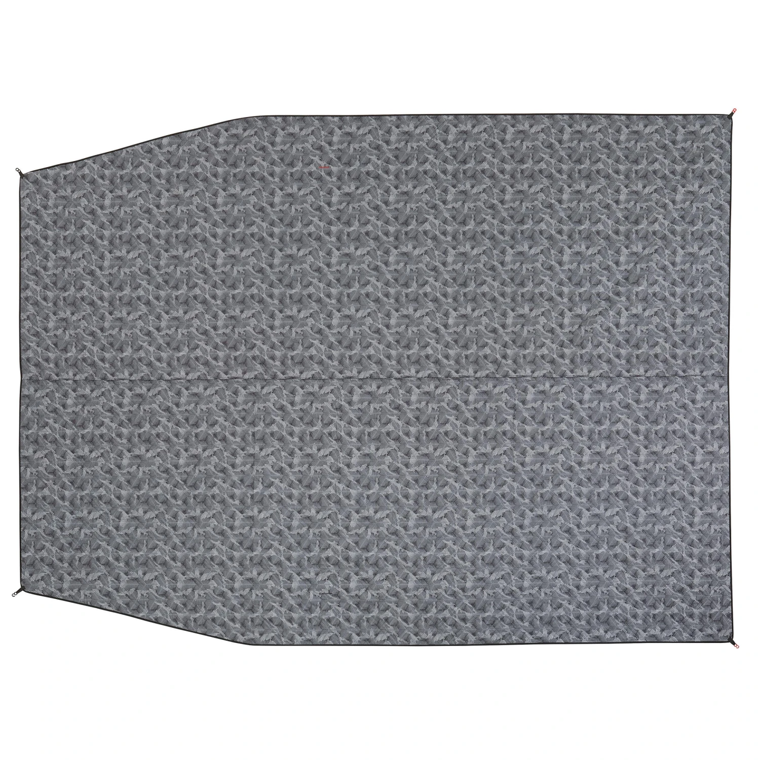 Quechua COMFORTABLE INSULATING BLANKET-SPARE PART FOR THE AIRSECONDS6.3 POLY-COTTON TENT 4 Quechua COMFORTABLE INSULATING BLANKET-SPARE PART FOR THE AIRSECONDS6.3 POLY-COTTON TENT - Image 4