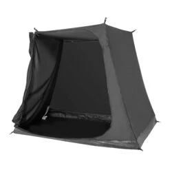 Quechua Adaptable Bedroom For Living Room Air Seconds Base Connect Fresh 13 Quechua Adaptable Bedroom For Living Room Air Seconds Base Connect Fresh -Quechua k83ec8ee96a8dd4ed4eb05a8046b3302c