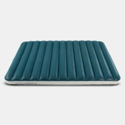 Quechua Inflatable Camping Mattress Air Comfort 140 Cm 2 People 11 Quechua Inflatable Camping Mattress Air Comfort 140 Cm 2 People -Quechua k867bb8a19b4aa47f9fc22edfe25adc0a