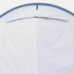 Quechua 2-person Pop-up Tent 18 Quechua 2-person Pop-up Tent -Quechua k874f0a874e201955ee6c5bcc1fd0bc7a