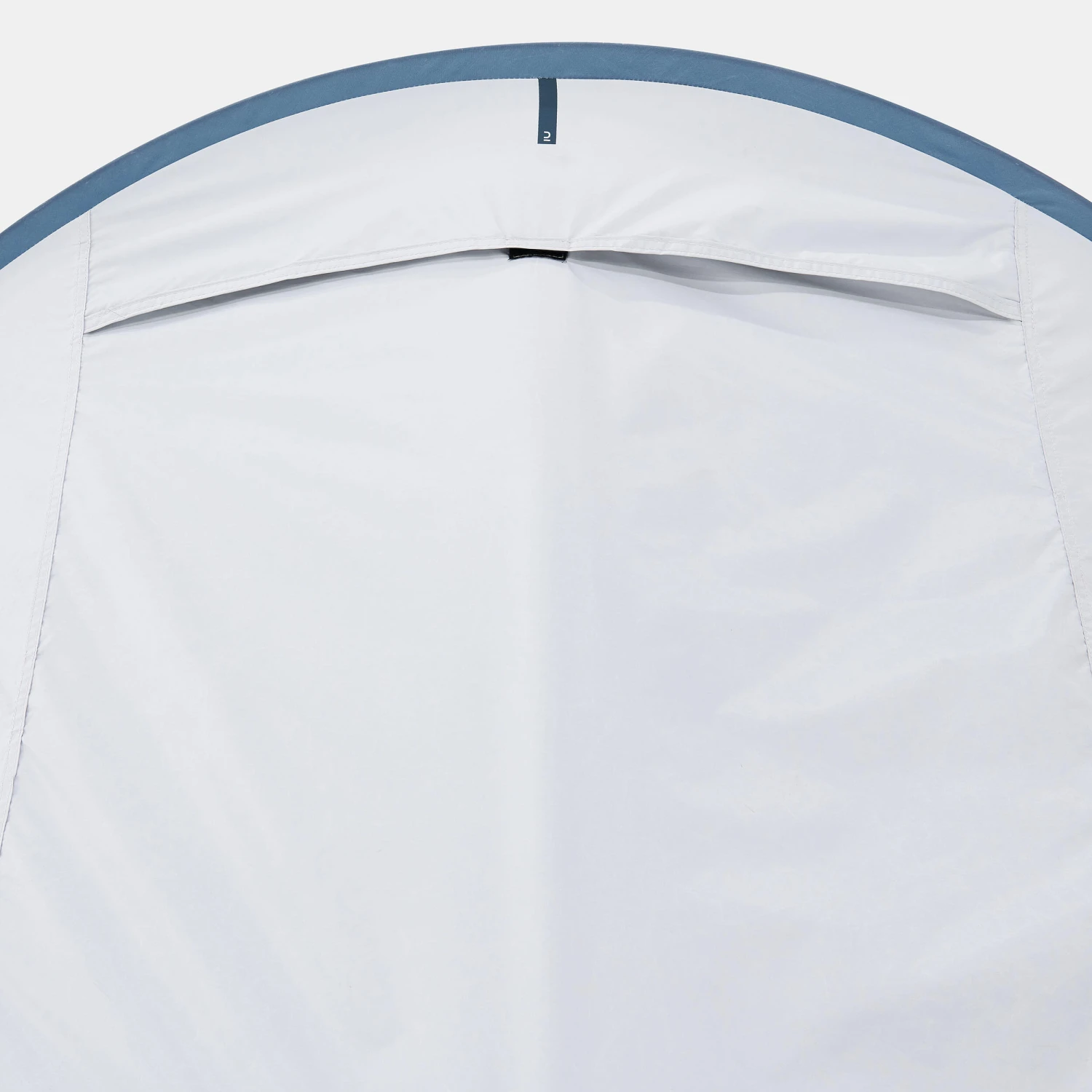 Quechua 2-person Pop-up Tent 9 Quechua 2-person Pop-up Tent - Image 9