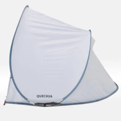 Quechua 2-person Pop-up Tent 16 Quechua 2-person Pop-up Tent -Quechua k87d9e83328e535a932751b0392ca8f61