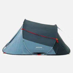 Quechua 3 Man Tent 25 Quechua 3 Man Tent -Quechua k87f1b9bbdfcbcdb1be743c189c5c814f