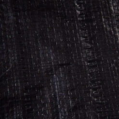 Quechua 3x4 Metres Waterproof Groundsheet For Camping Trips -Quechua k8a63f772e0ac75a0ac440e12729df101