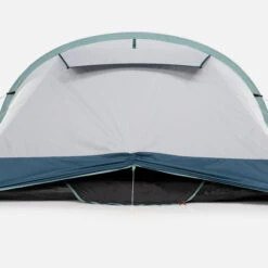 Quechua 4 Man Blackout Tent With Poles 30 Quechua 4 Man Blackout Tent With Poles -Quechua k8aed071c871c18c4f7fde4fe6a5619aa
