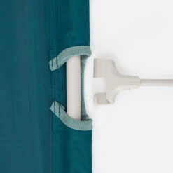 Quechua Camping Bed Basic Camp Bed 60 Cm 1 Person 14 Quechua Camping Bed Basic Camp Bed 60 Cm 1 Person -Quechua k8b19cacda592ab3a3a38370c2f852952