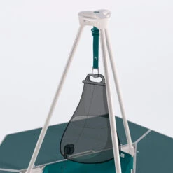 Quechua Multifunctional Camping Kitchen Unit -Quechua k8fa9a63005cb0902ebe1069b97c2076e