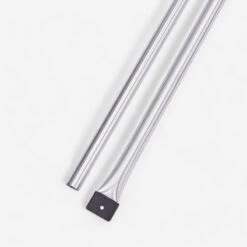 Quechua 8 Quechua Reinforcement Bar - Air Seconds 4.1 Fresh&Black Tent Spare Part