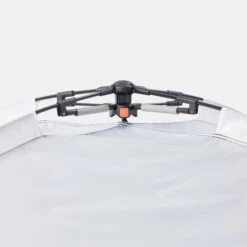 Quechua Instant Camping Shelter 4 Person 13 Quechua Instant Camping Shelter 4 Person -Quechua k8fc392a3043b0092e5ae02934348bb77