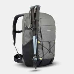 Quechua Hiking Backpack 30L 39 Quechua Hiking Backpack 30L -Quechua k8ffd56ffb86609e5f467c5267b268fa5