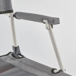 Quechua Folding Dining Camping Chair 20 Quechua Folding Dining Camping Chair -Quechua k8fff3bed8b64f5ff8585cb7ba1dc70ff