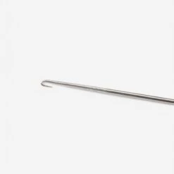 Quechua Fiberglass Tent-Pole Kit - 8.5 Mm Diameter -Quechua k9147fb76539e84ea219d601d79e4c501