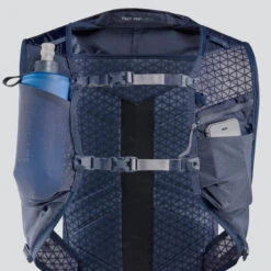Quechua Ultra-light Fast Hiking Backpack 14+5L 17 Quechua Ultra-light Fast Hiking Backpack 14+5L -Quechua k9158655e550c0e0e20f53993c4bf3280