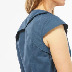 Quechua Women's Hiking Dress 32 Quechua Women's Hiking Dress -Quechua k924b79172f1e7187d575c5248fa9eddf