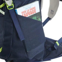 Quechua Children's Hiking 28 L Backpack MH500 29 Quechua Children's Hiking 28 L Backpack MH500 -Quechua k939259c343feac39434ac2aeeb5a685e