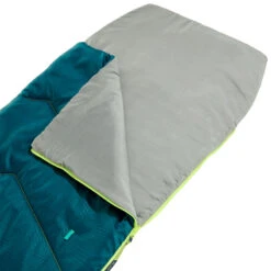 Quechua KIDS SLEEPING BAG MH100 10°C 28 Quechua KIDS SLEEPING BAG MH100 10°C -Quechua k93e0e3e8a2f39ad4979f2a5bd8ed771b