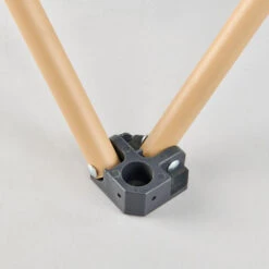 Quechua Camping Big Folding Armchair - Basic XL 17 Quechua Camping Big Folding Armchair - Basic XL -Quechua k949904772d79abba57923ac9f1af5ae3