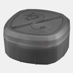 Quechua Remote Camping Gas Stove With Integrated Lighter - MH500 17 Quechua Remote Camping Gas Stove With Integrated Lighter - MH500 -Quechua k9586f6d87856cb5186a158346517dc68