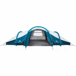 Quechua 8 Man Inflatable Blackout Tent -Quechua k958a871f6c4f297fd2ee10c4323334d6