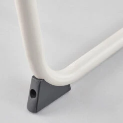 Quechua Folding Dining Camping Chair 22 Quechua Folding Dining Camping Chair -Quechua k978504c58532d03e5349639d1ba32e84