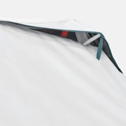 Quechua 2 Man Blackout Tent MH100 -Quechua k9895229f851147c59d505fcf23cf8b90