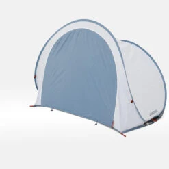 Quechua 2-person Pop-up Tent 15 Quechua 2-person Pop-up Tent -Quechua k99c6ba1c4bc9b7c2185deea621333af6