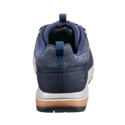 Quechua Men's Walking Shoes - NH500 -Quechua k99d8f8c03251e0d859ac2af586af149e