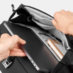 Quechua Hiking Backpack 16L 38 Quechua Hiking Backpack 16L -Quechua k9ac64e2eb791aefe83f19b08be2abffc