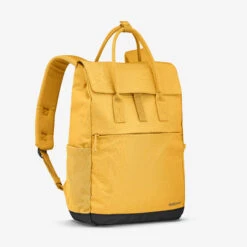 Quechua 35 Quechua Hiking Backpack 10L