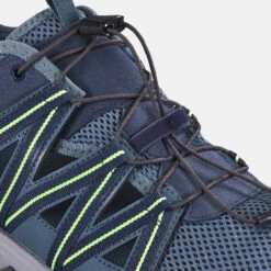 Quechua Men’s Hiking Shandal NH500 Fresh -Quechua k9b78fadf6e31b25416bb8ddbd0a783ae