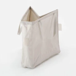 Quechua FOLDING DRY TOILETS FOR CAMPING -Quechua k9b8b83df8fb363f8e650056c3f51afde