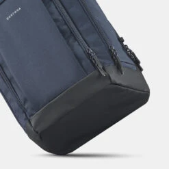 Quechua Hiking Backpack 23L 26 Quechua Hiking Backpack 23L -Quechua k9dc959862ffc0666e8b9d74dcdecbf90