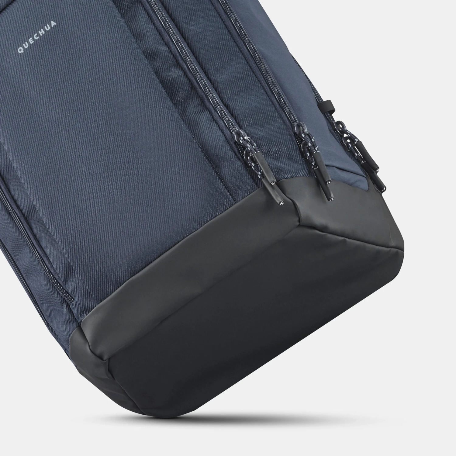 Quechua Hiking Backpack 23L 7 Quechua Hiking Backpack 23L - Image 7