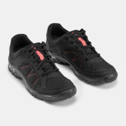 Quechua Men's Hiking Boots 28 Quechua Men's Hiking Boots -Quechua k9e3b446653e356e417ecf1c9e7c58f83