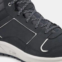 Quechua Men’s Warm And Waterproof Leather Hiking Boots 18 Quechua Men’s Warm And Waterproof Leather Hiking Boots -Quechua k9ea7a933ee3a23139a2d164d40705081