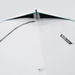 Quechua 2 Man Blackout Tent -Quechua k9f61794b14ead8e7c20ed36d0fb9bbc6