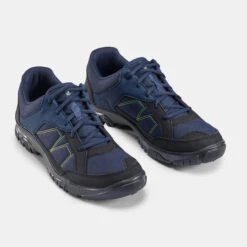 Quechua Men's Hiking Boots 36 Quechua Men's Hiking Boots -Quechua k9fe7b56905a711748a527ab85c19e601