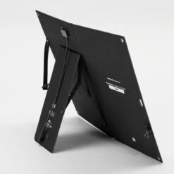 Quechua Camping Solar Panel 50 W -Quechua ka053ea63cd491b4f4568f1036ee482fd